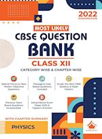 Most Likely Question Bank - Physics