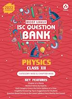 Most Likely Question Bank - Physics