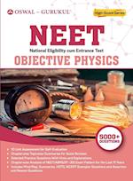 Objective Physics