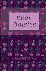 Dear Daisies