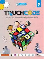 TouchCode Class 2