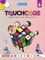 TouchCode Class 6