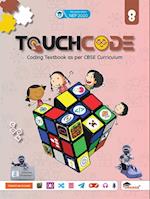 TouchCode Class 8