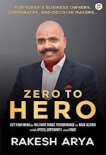 Zero to hero 