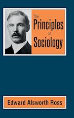 The Principles of Sociology 