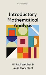 Introductory Mathematical Analysis 