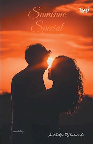 Someone Special