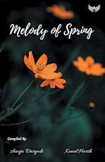 Melody of Spring 