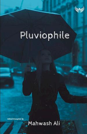 Pluviophile