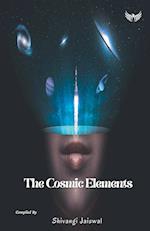 The Cosmic Elements 