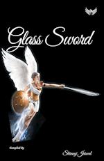 Glass Sword