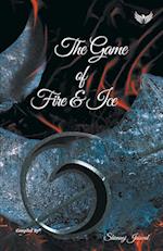 The Game Of Fire And Ice 