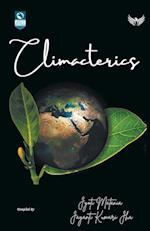 Climacterics 