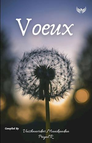 Voeux