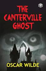 The Canterville Ghost 