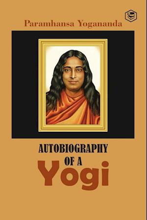 Autobiography of a Yogi