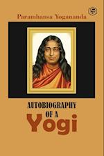 Autobiography of a Yogi 