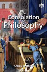 The Consolation of Philosophy 