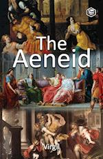 The Aeneid 