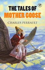 The Tales of Mother Goose 