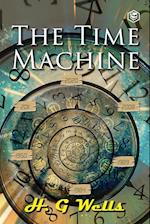 The Time Machine