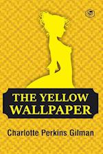 The Yellow Wallpaper 