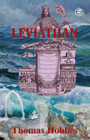 Leviathan