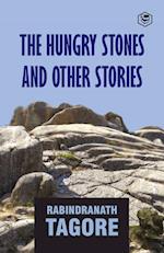 Hungry Stones and Other Stories 