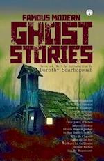 Famous Modern Ghost Stories 