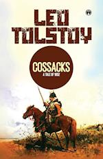 The Cossacks 