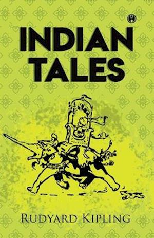 Indian Tales