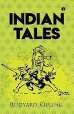 Indian Tales 