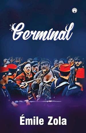 Germinal