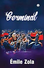 Germinal 