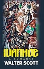 Ivanhoe