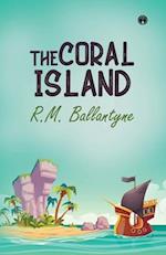 The Coral Island 