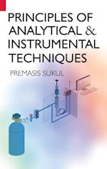 Principles of Analytical and Instrumental Techniques