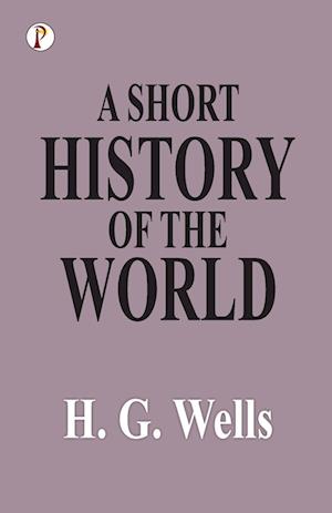 A Short History of the World