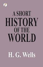 A Short History of the World 