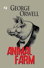 Animal Farm