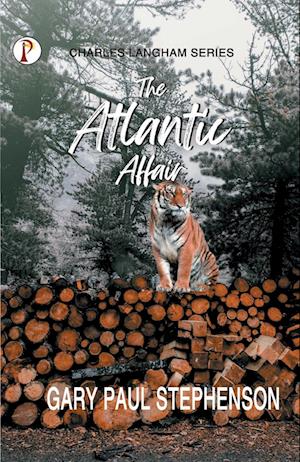 The Atlantic Affair