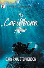 The Caribbean Affair