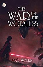 The War of the Worlds