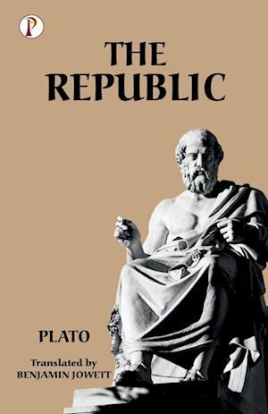 The Republic