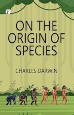 On the Origin of Species