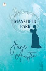 Mansfield Park 