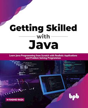 Getting Skilled with Java