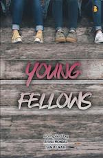 youngfellows