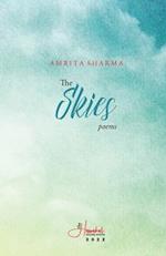 The Skies: poems 