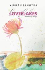 Loveflakes: Memories of Mirages 
